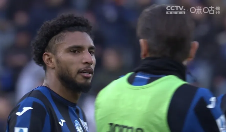 爱游戏vip注册-包含亚特兰大主帅接受采访,表达对联赛的信心的词条