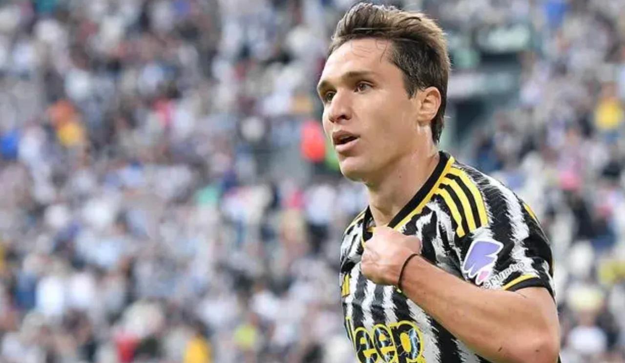 爱游戏竞技-包含基耶利尼因伤缺席欧洲杯,国家队成绩受影响的词条