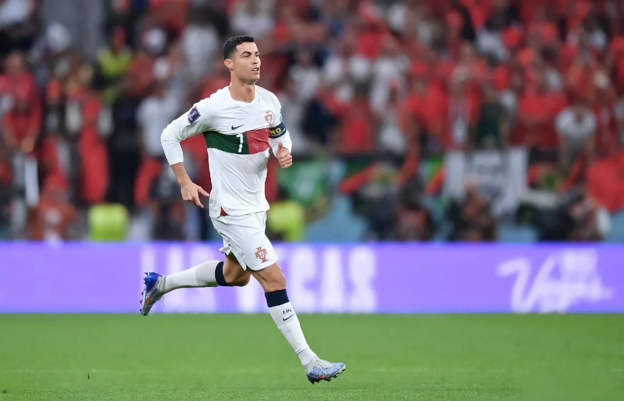 爱游戏网站-比利时不敌摩洛哥，小组领跑岌岌可危的简单介绍