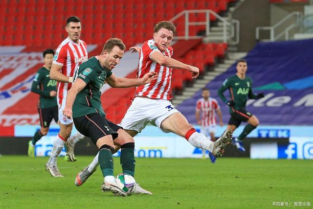 爱游戏注册-包含塞尔维亚队状态回升,欧锦赛预选赛自信满满的词条