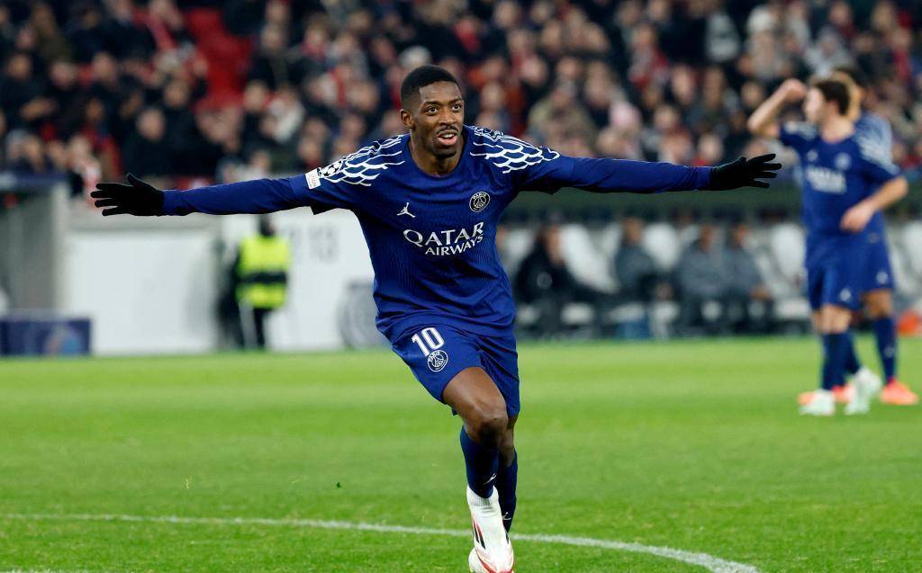 爱游戏在线登录-包含巴黎圣日耳曼带走三分,领跑小组榜首的词条