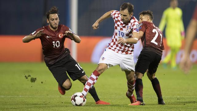 爱游戏地址-关于亚美尼亚击溃克罗地亚,晋级之路崎岖的信息