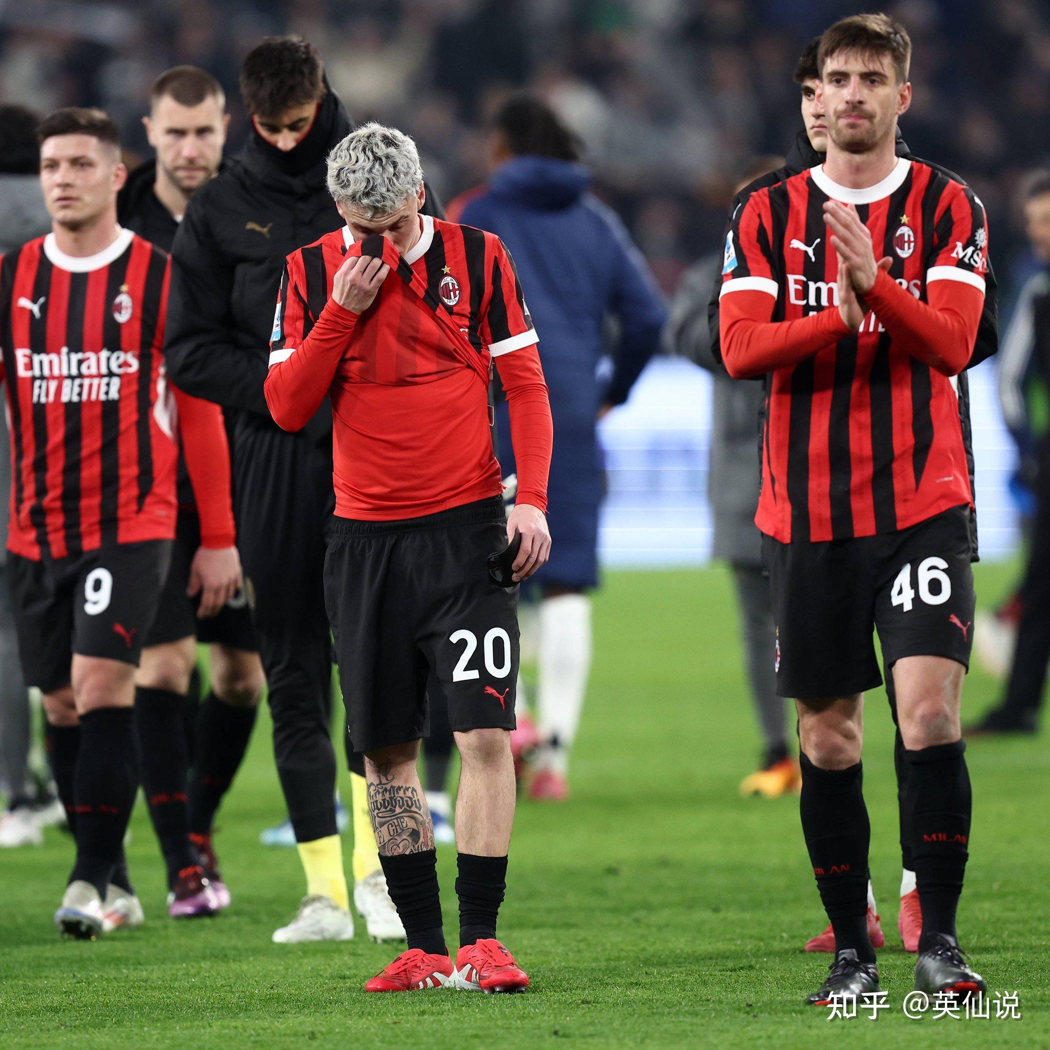 爱游戏活动-尤文图斯沦为助威者,AC米兰战胜乌迪内斯