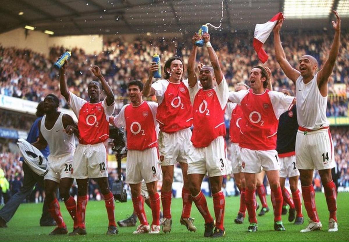 爱游戏课程-索尔斯克亚赢得英超生涯200场胜利,成为曼联历史传奇的简单介绍