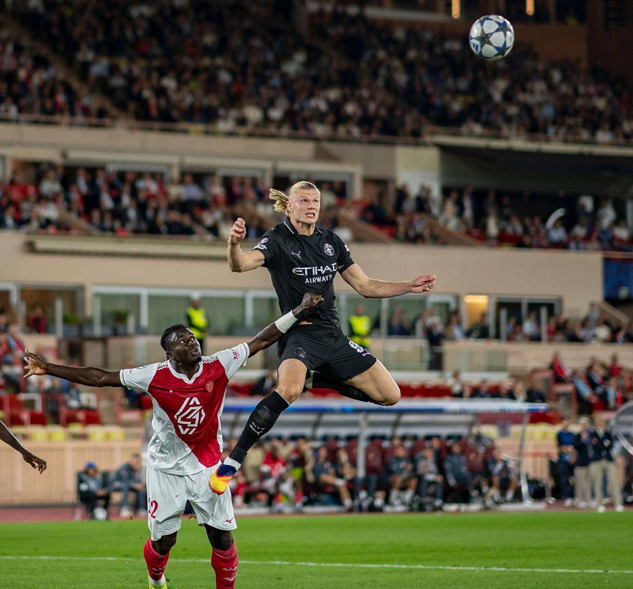 爱游戏在线-包含摩纳哥将在周日客场挑战巴黎圣日耳曼的词条