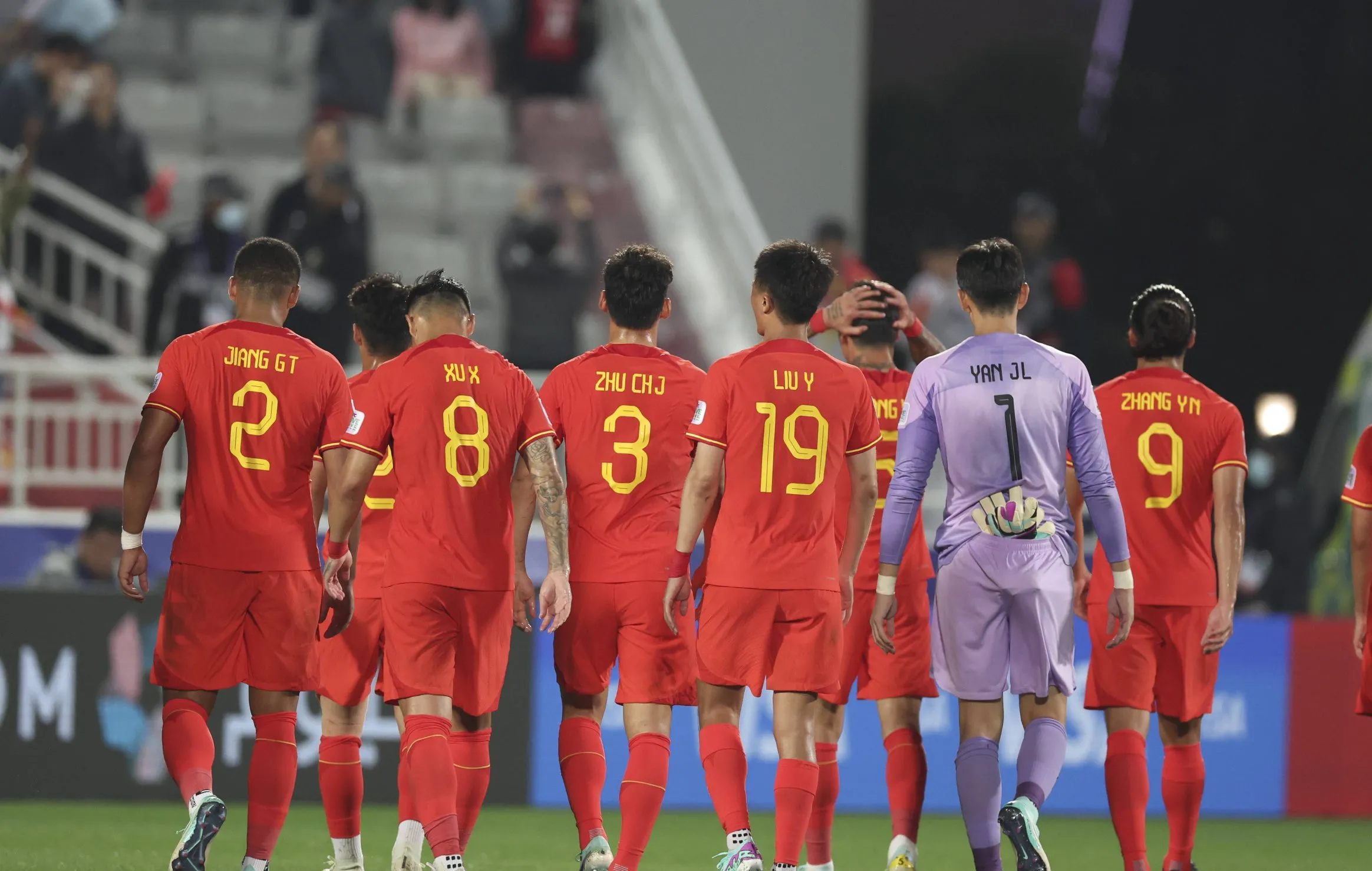 爱游戏网页版入口-东京日本足球队在亚洲赛场大获成功！