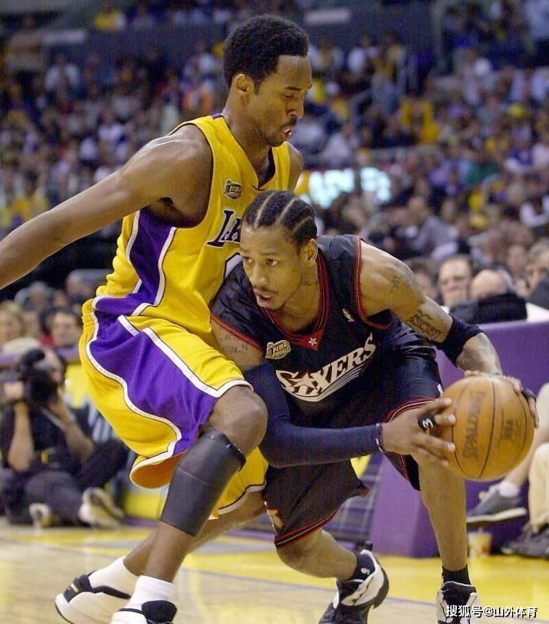 爱游戏竞技-湖人核心爆发,单骑奋斗取胜