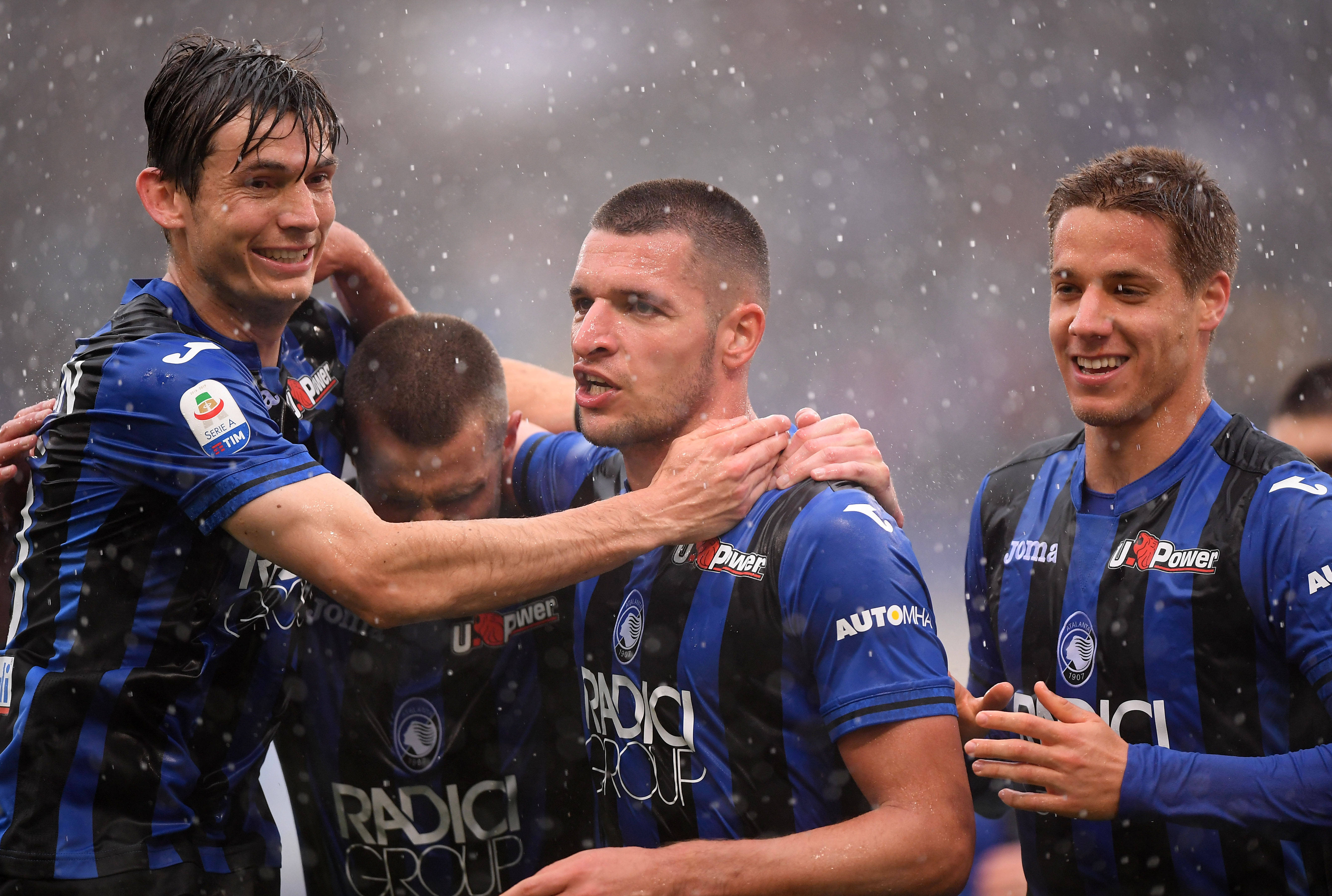 爱游戏视频-包含拉齐奥客场不敌那不勒斯，遭遇两连败的词条