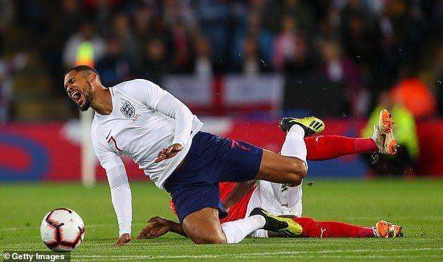 爱游戏官网app-狼队客场击败卡迪夫城,取得客场两连胜