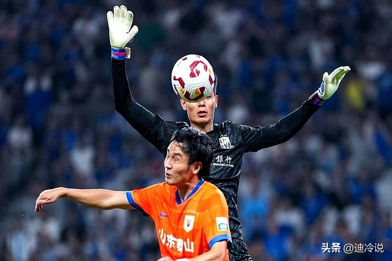 爱游戏登录-申花后卫因伤退出,防线压力增大的简单介绍