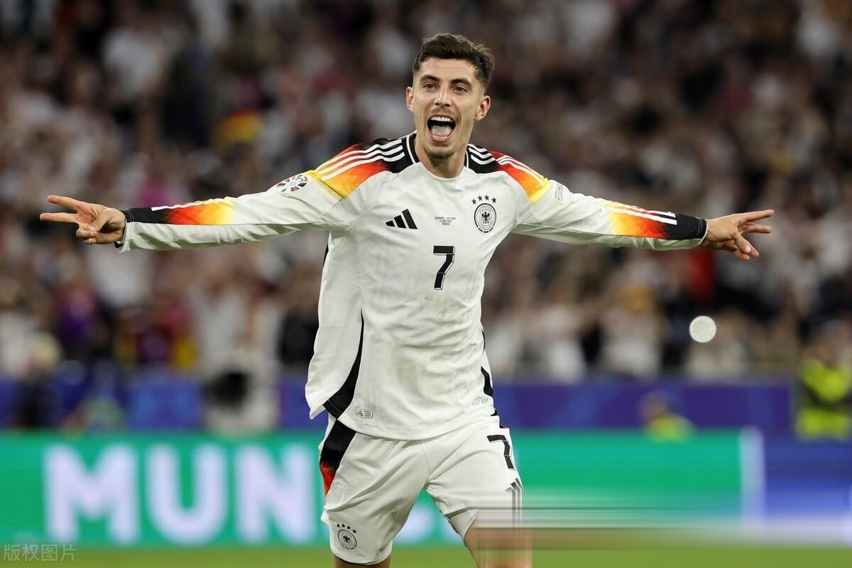 爱游戏教练-匈牙利球员表现抢眼,轻松赢下对手的简单介绍