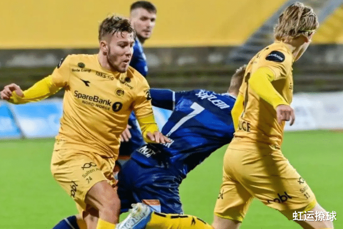 爱游戏网页版入口-摩日取得客场胜利，提振士气的简单介绍