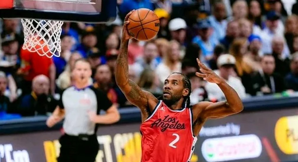 爱游戏注册-猛龙大胜独行侠,伦纳德砍下30分的简单介绍