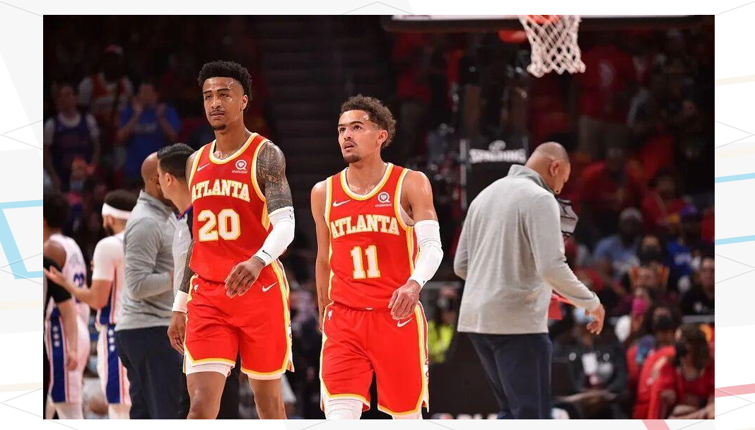 爱游戏地址-老鹰负于雄鹿,主场失利不胜