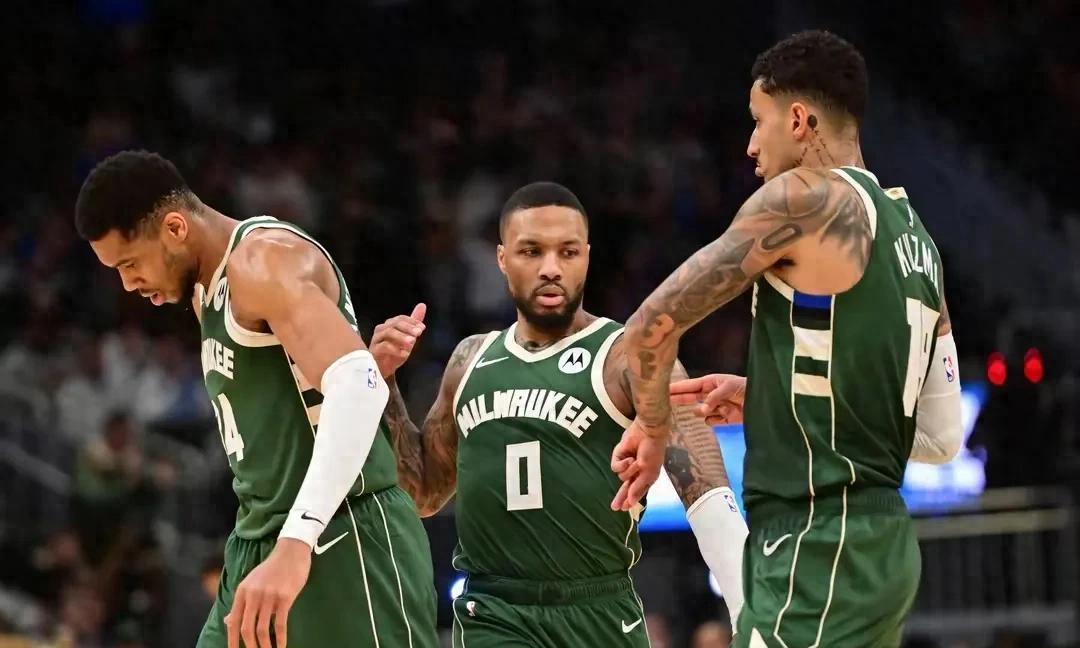 爱游戏地址-老鹰负于雄鹿,主场失利不胜