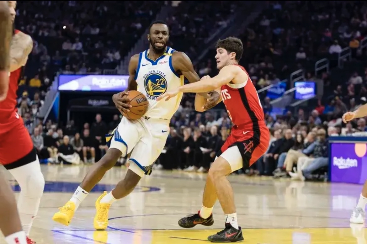 爱游戏活动-热火惨败开拓者遭遇两连败