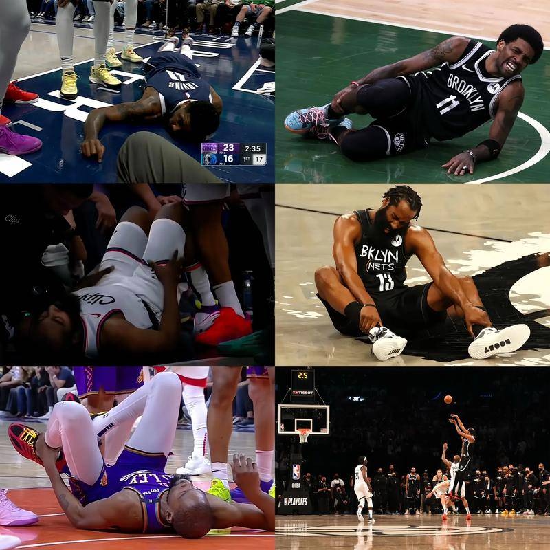 爱游戏中国官网-篮网负于灰熊遭遇两连败,欧文砍下37分的简单介绍