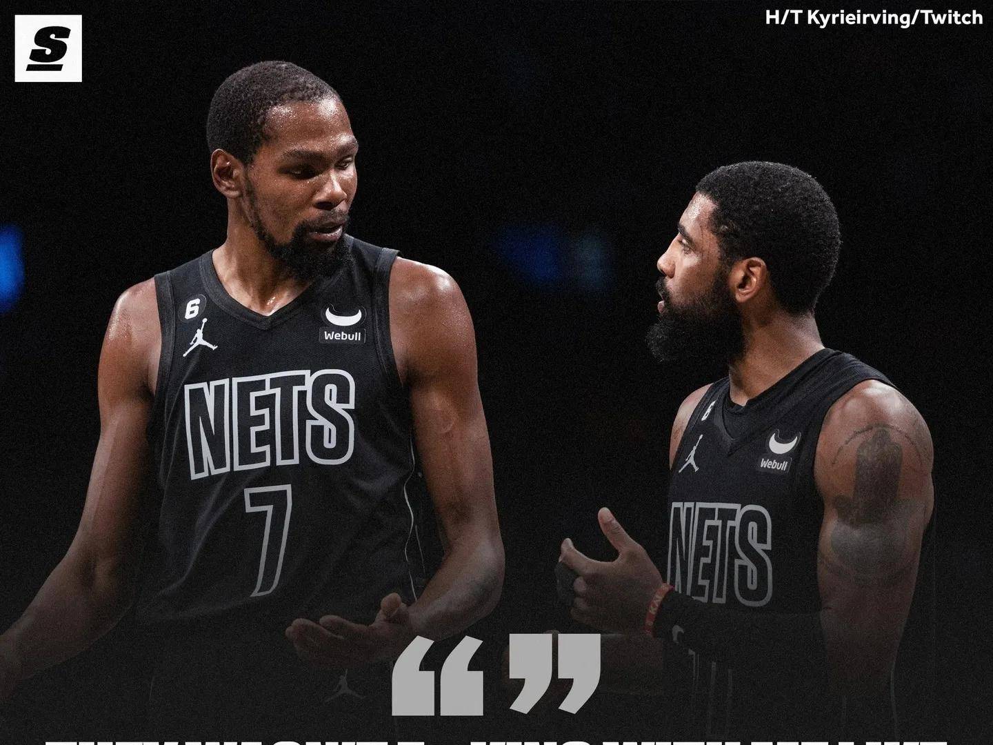 爱游戏中国官网-篮网负于灰熊遭遇两连败,欧文砍下37分的简单介绍