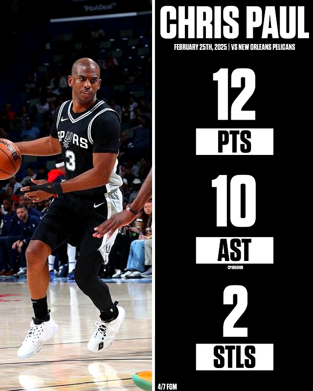 爱游戏官方入口-火箭负于马刺,遭遇四连败