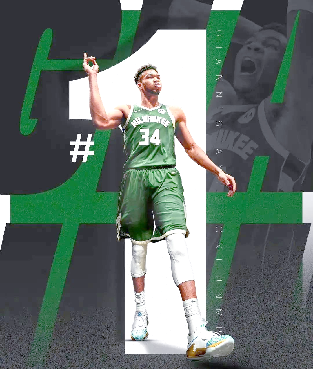 爱游戏教练-雄鹿再度失利,遭遇连败