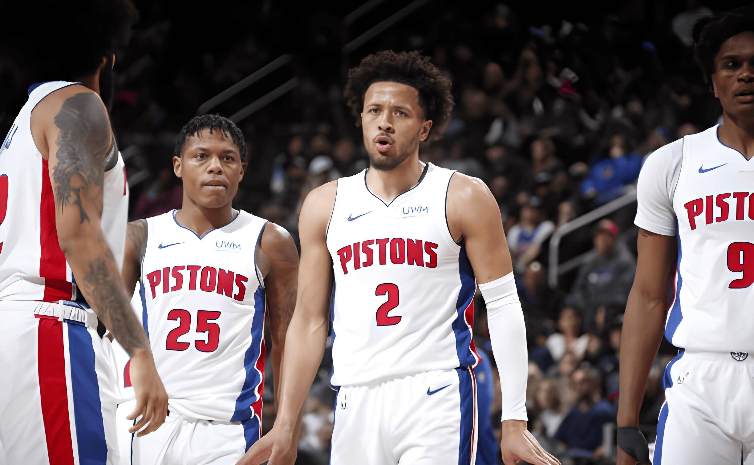 包含篮网119比115击败开拓者,迎来六连胜的词条