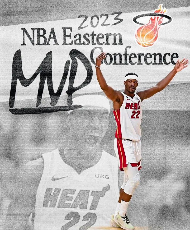 爱游戏网页版-热火主场大胜篮网，巴特勒砍下35分