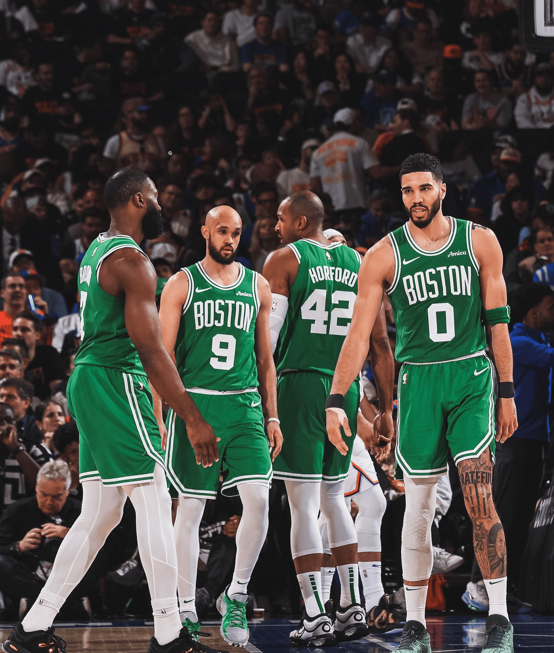 爱游戏官方-篮网击败黄蜂,继续保持领先