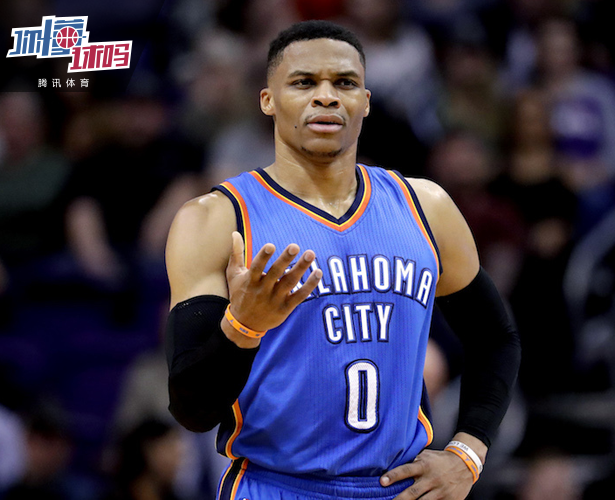 爱游戏平台-包含篮球明星伤愈复出:韦少状态回升的词条