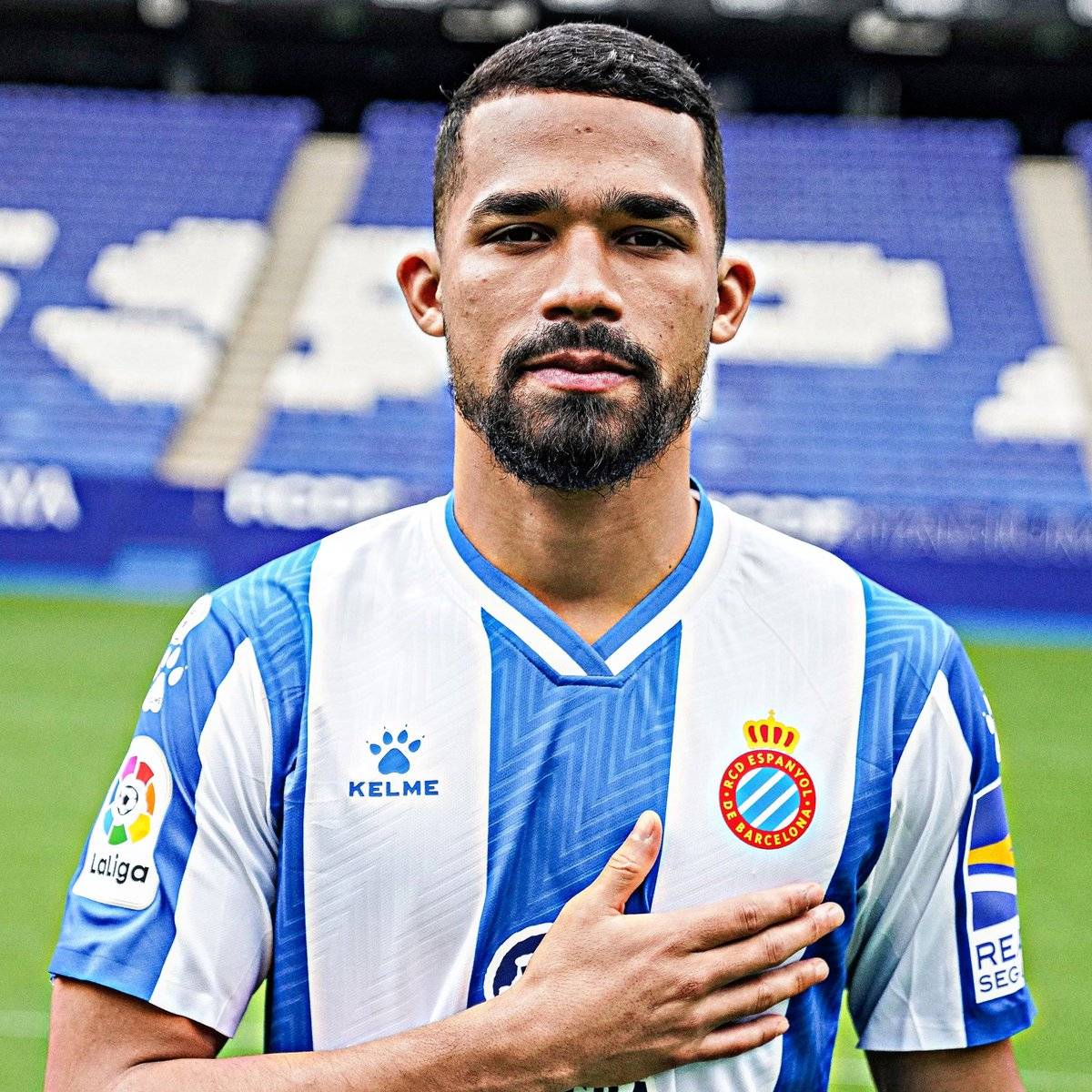 爱游戏娱乐-关于瑞士国家队表现不俗,引人瞩目反弹成功的信息