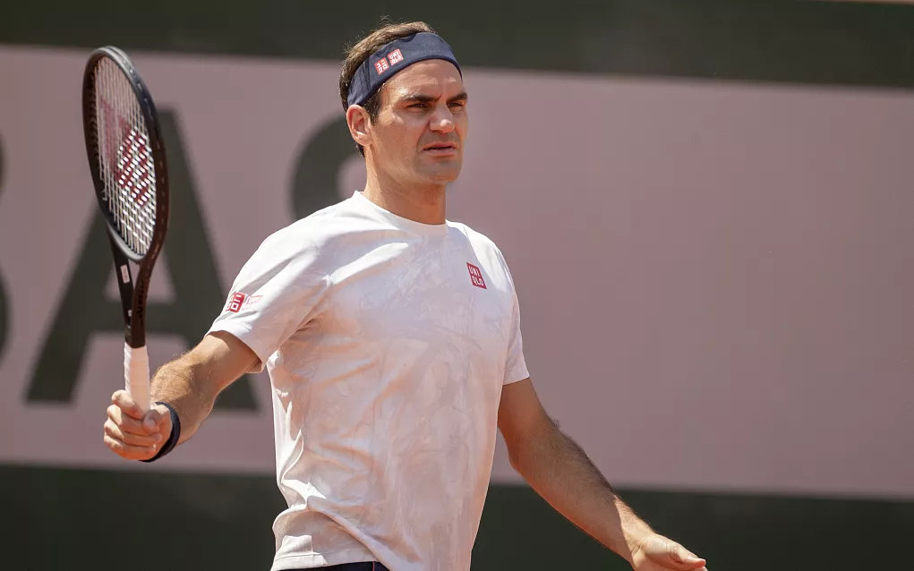 爱游戏娱乐-关于瑞士国家队表现不俗,引人瞩目反弹成功的信息