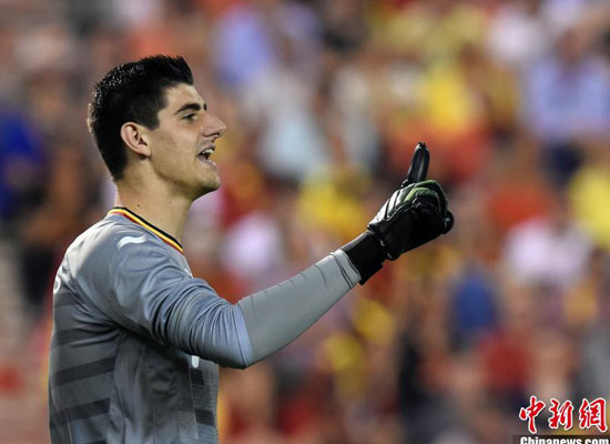 爱游戏新闻-包含波尔多队的新星异军突起，成为球队未来希望的词条