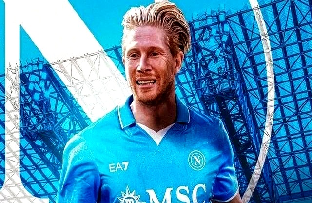 爱游戏app下载-马竞客场压哨逆转，拿下关键胜利