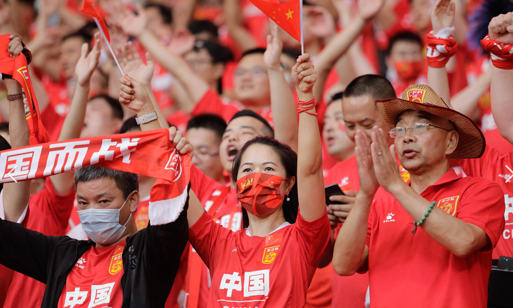 爱游戏app-强队连胜引发球迷狂热，全民关注的简单介绍