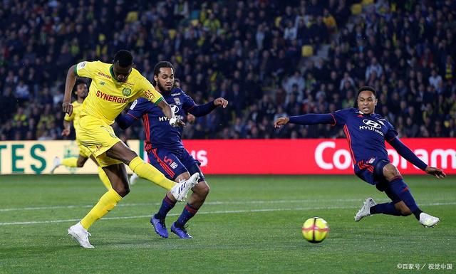 爱游戏vip注册-南特主场失利，联赛排名有所下滑