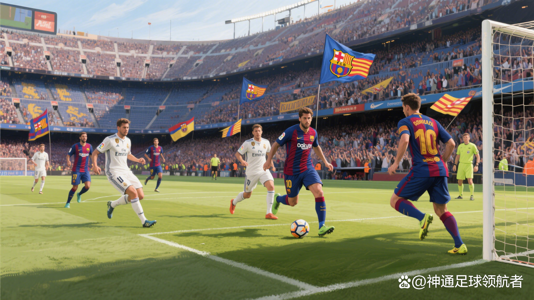 爱游戏地址-强队对决，足球场上再掀激烈角逐风暴的简单介绍