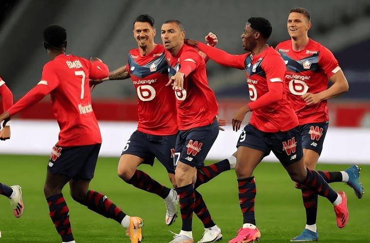 爱游戏娱乐-阿尔梅里亚攻势猛烈,主场取胜的简单介绍