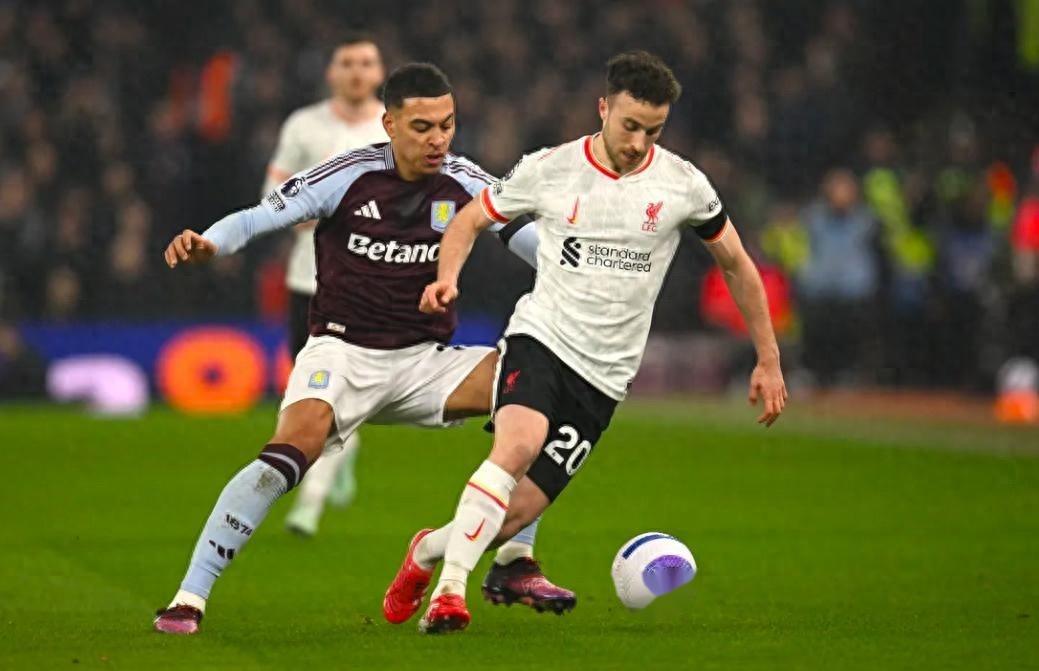 爱游戏入口-皇马客场大胜英超豪门，保持领先优势不变的简单介绍