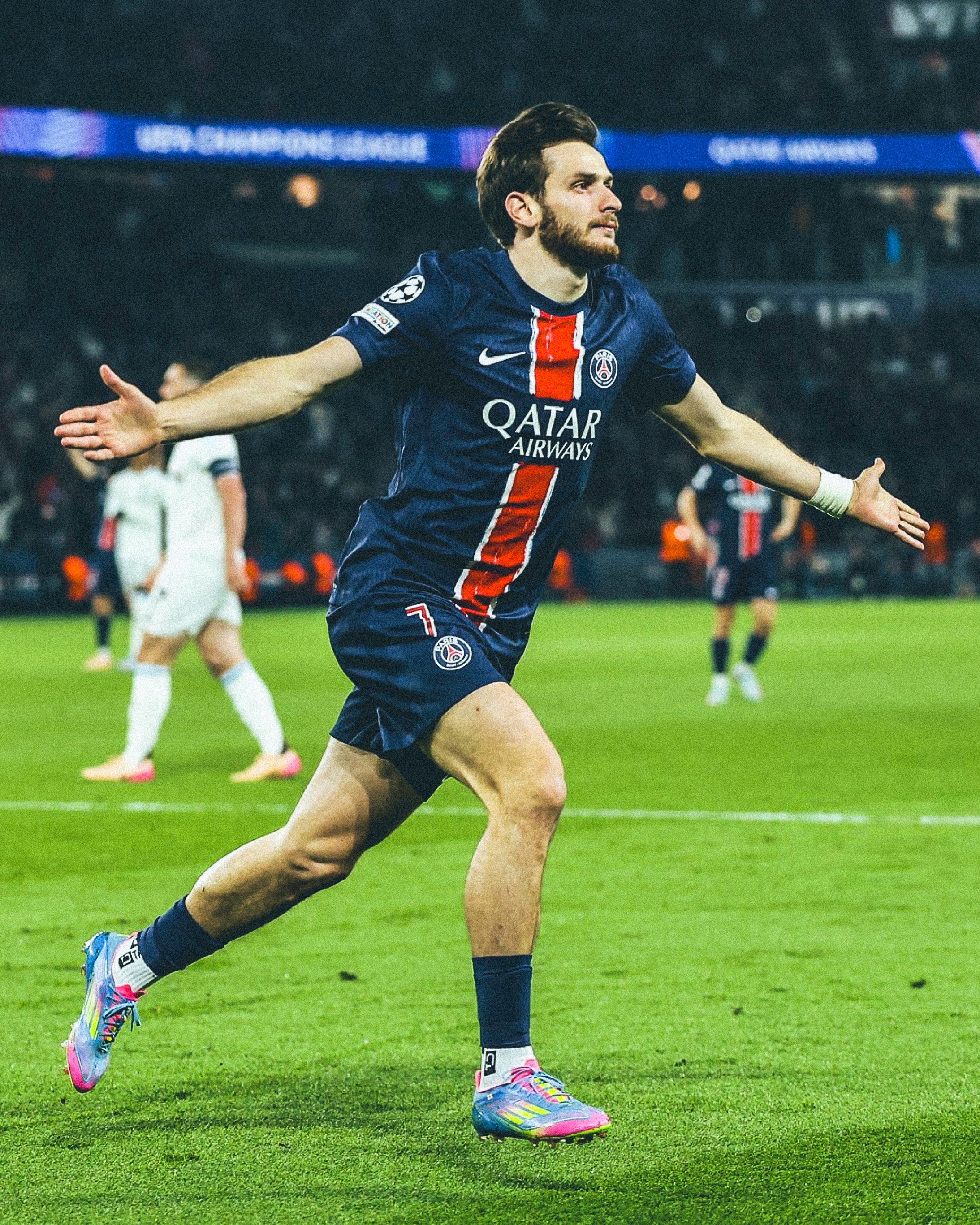 爱游戏亚洲官网-法国力克对手取得胜利保持领先