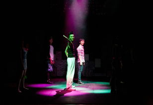 爱游戏登录-国内俱乐部在大际赛事中实力得到认可斩获胜利，最大俱乐部