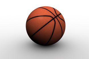 紧张激烈足球比赛落幕，球员精彩表现获赞，足球比赛紧张怎么办