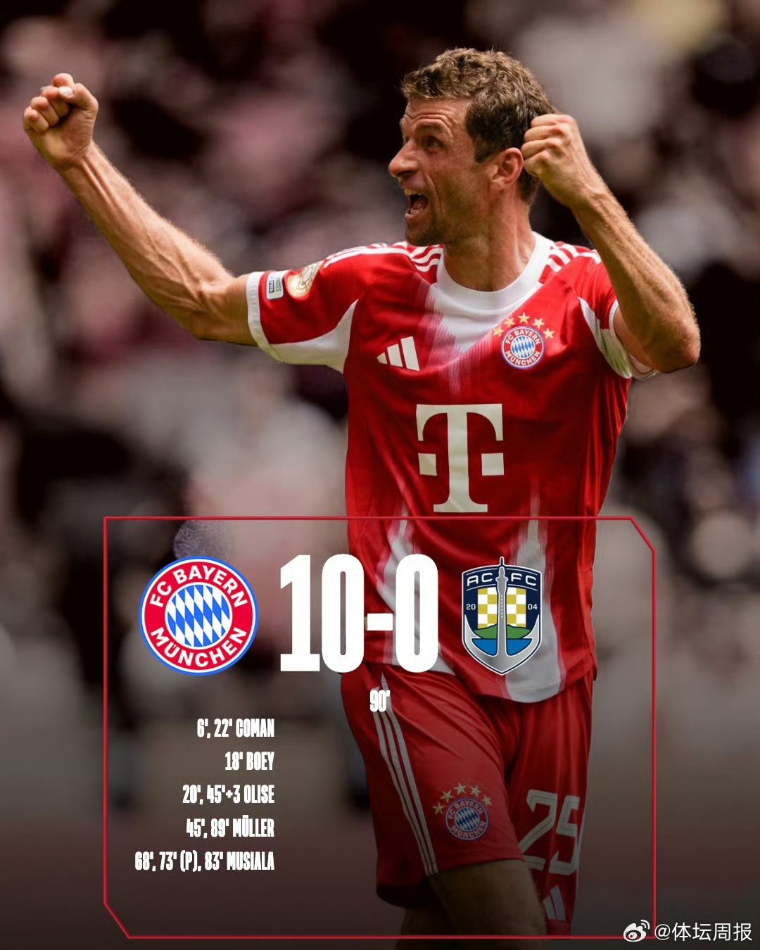 爱游戏官方登录入口-拜仁憾负，欧冠之路再遭阻挡的简单介绍