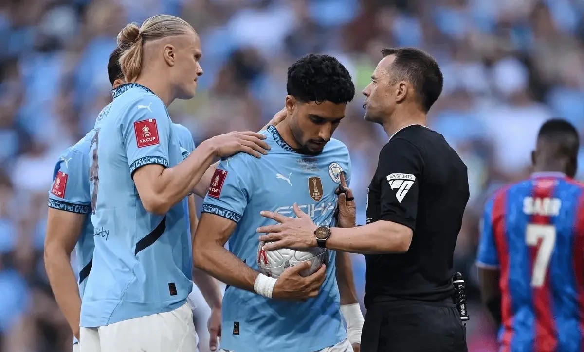 爱游戏中国官网-包含巴黎圣日耳曼对比塞尔维克，法甲劲旅力求胜利的词条