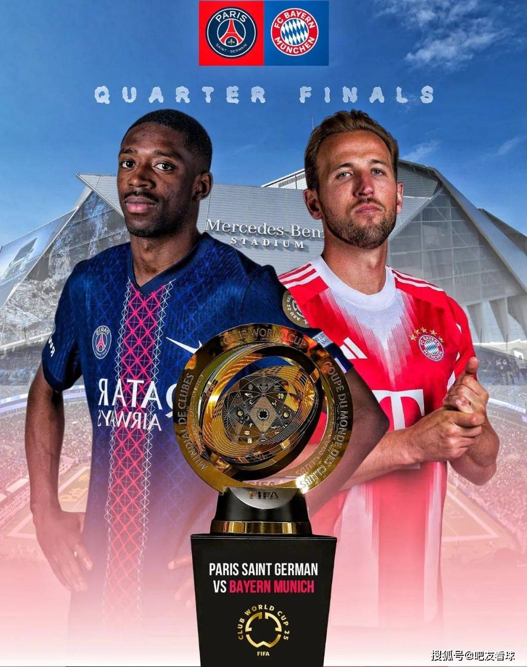 爱游戏中国官网-包含巴黎圣日耳曼对比塞尔维克，法甲劲旅力求胜利的词条