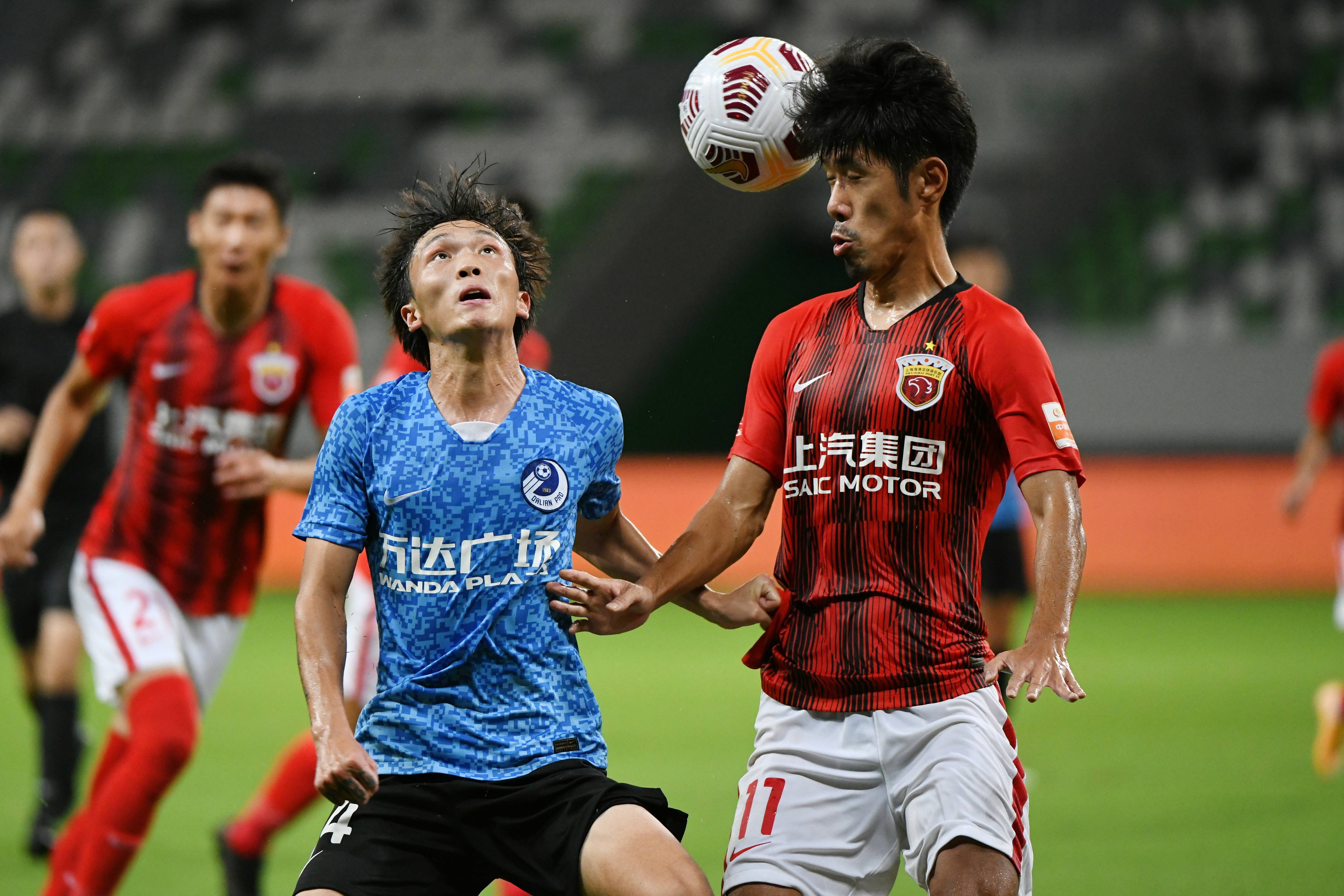 爱游戏官网入口-包含上海上港大胜对手，全队展现出色状态持续赢球的词条