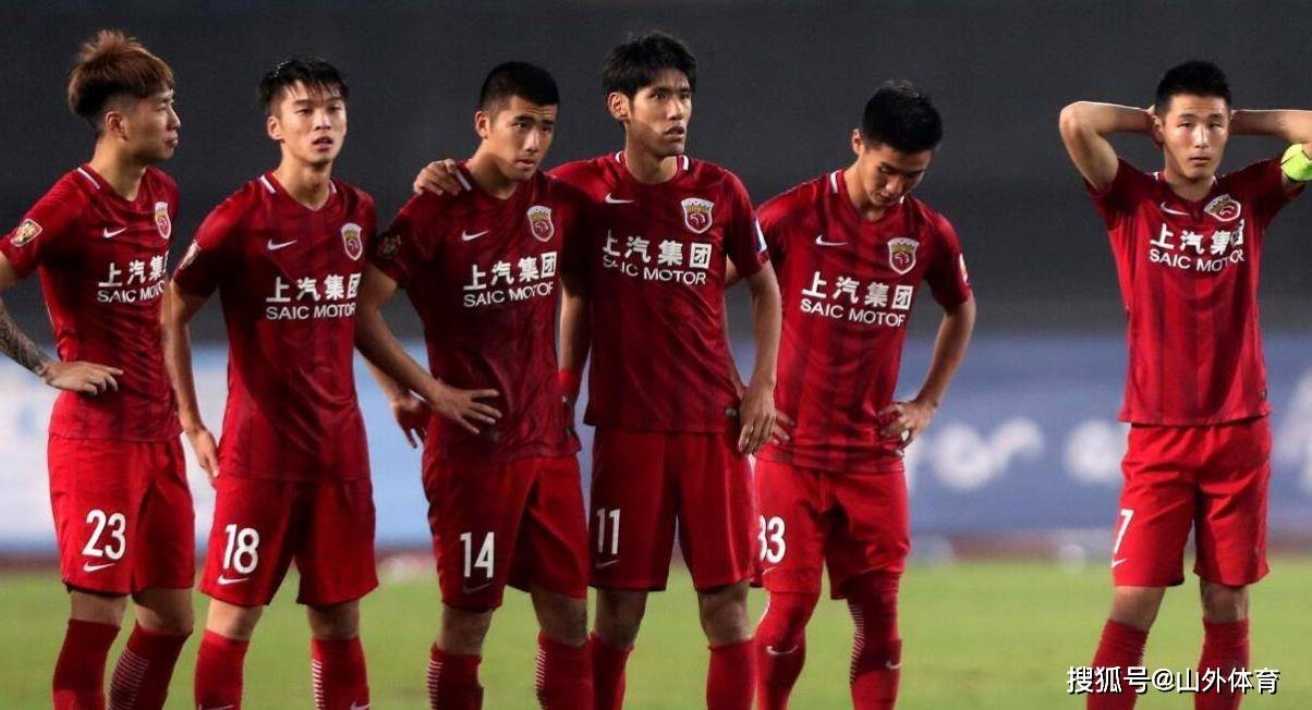 爱游戏官网入口-包含上海上港大胜对手，全队展现出色状态持续赢球的词条