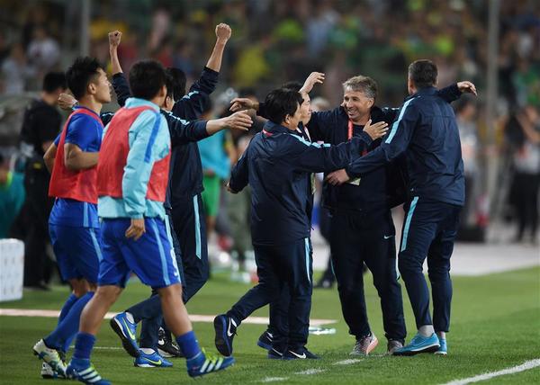 爱游戏入口-包含江苏苏宁主场对阵北京国安，寻求取胜的词条