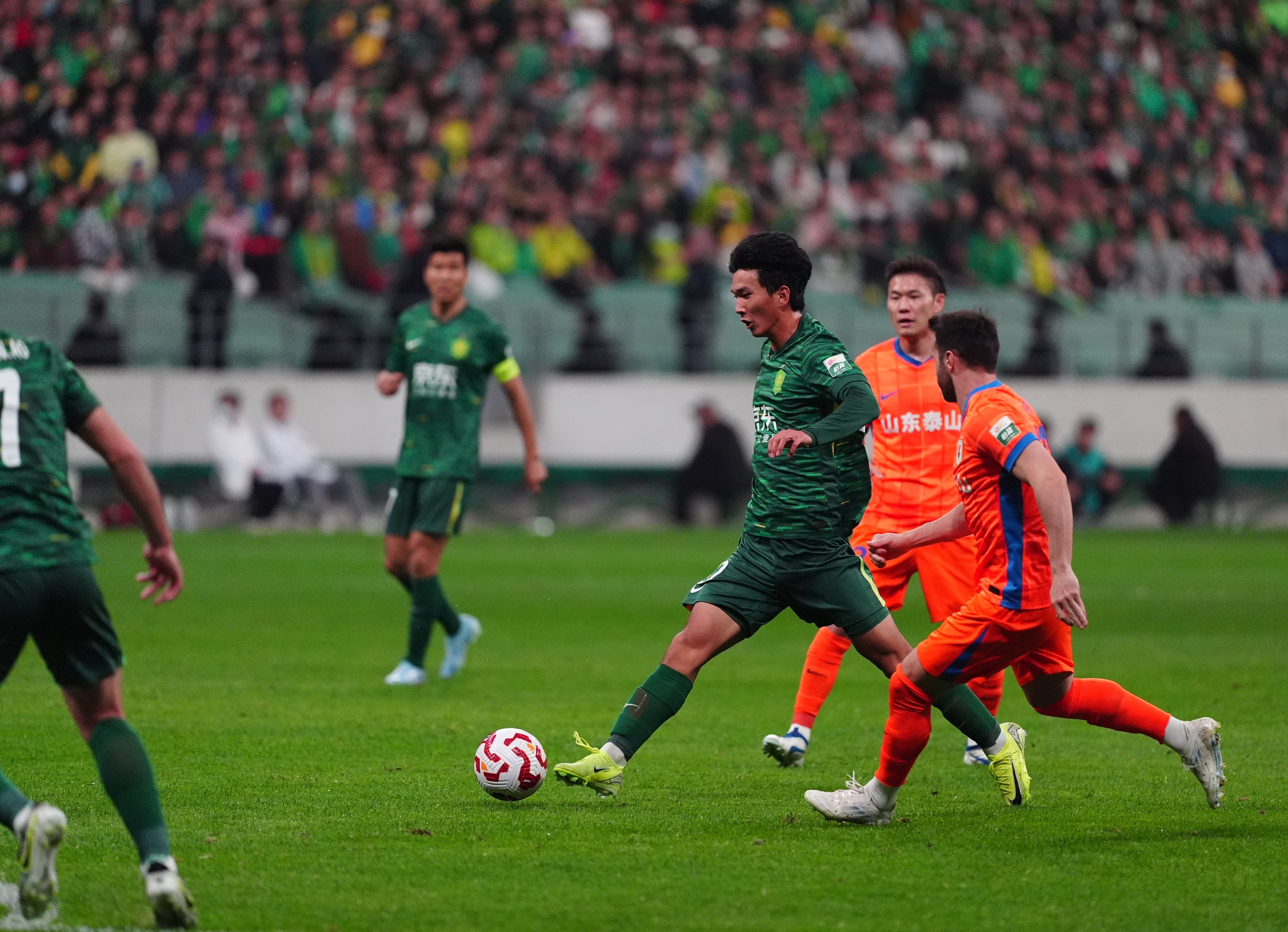 爱游戏入口-包含江苏苏宁主场对阵北京国安，寻求取胜的词条