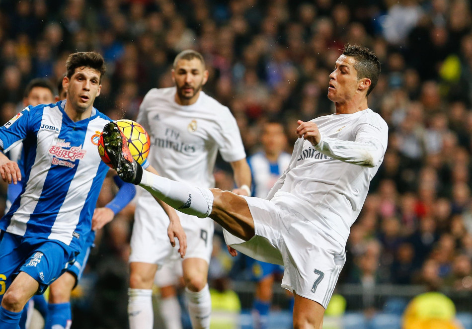 爱游戏链接-美洲赛事比分揭晓，赛果悬念不断的简单介绍