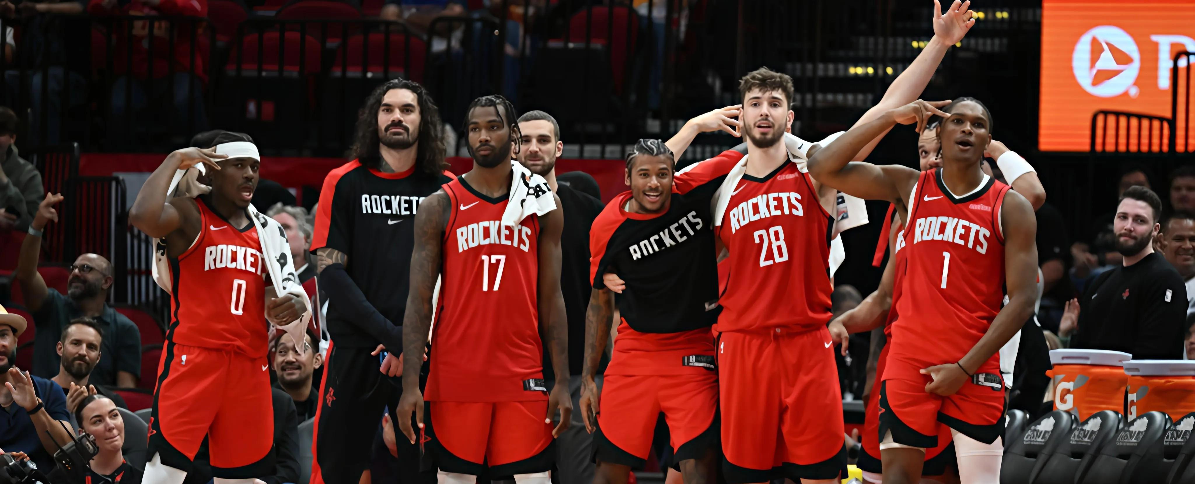 爱游戏官方入口-新赛季欢迎新球员，球队备战充满希望