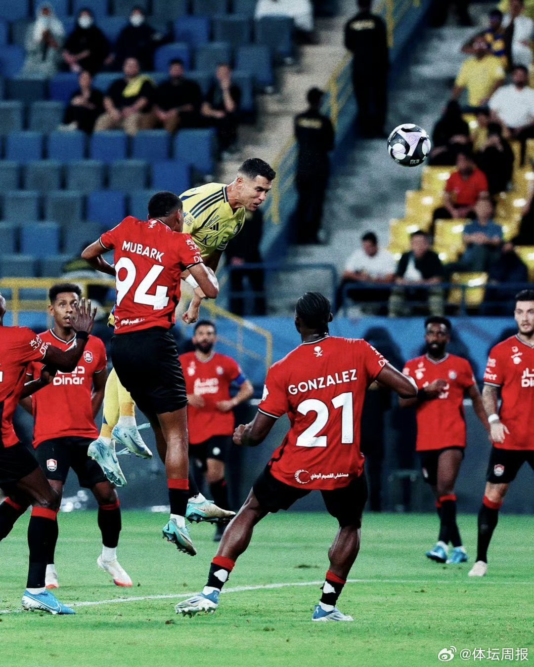 爱游戏中国官网-沙特阿拉伯利雅德迎战埃及开罗法老队，争夺胜利的简单介绍